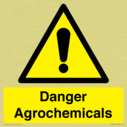 danger-agrochemicals~